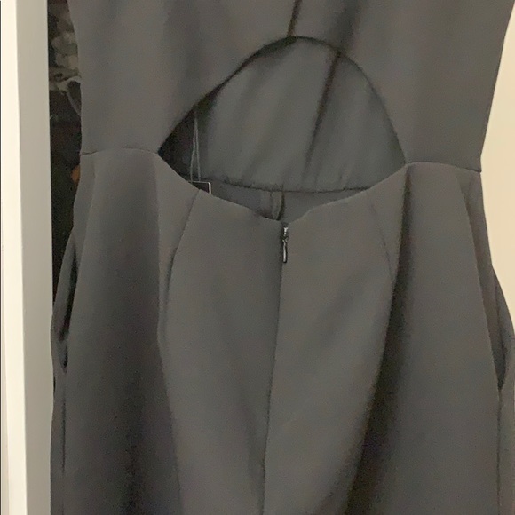 BCBG MAXAZRIA Brand New!Jumpsuits Size S - Picture 6 of 6